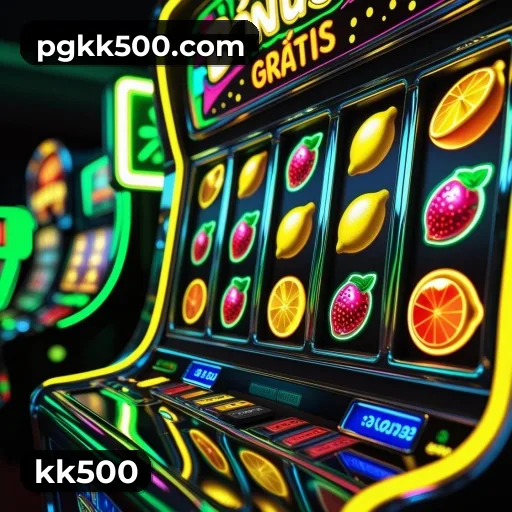 Live bet offers for online entertainment users