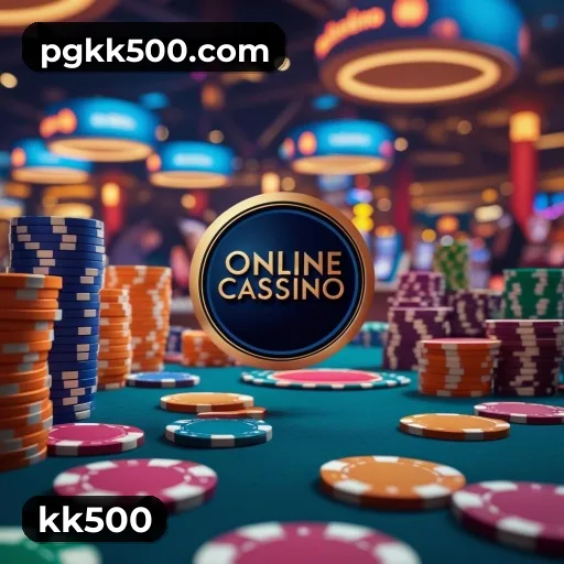 Welcome bonus registration offer for new users