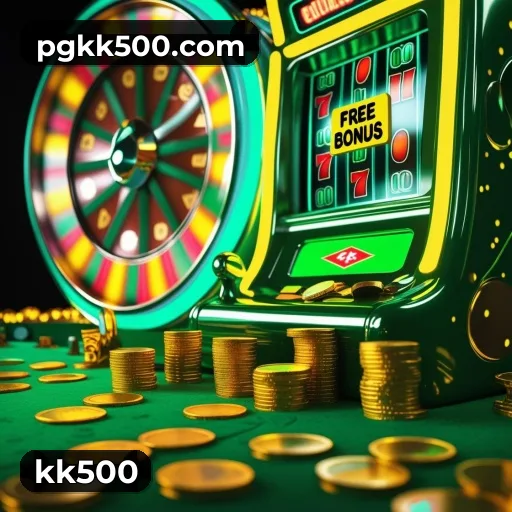 Mobile promotion access after registration