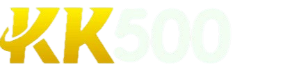 kk500